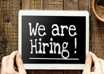 jobs-vacant