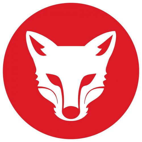 10923442_551848291621345_2296151464051391477_n-500x500