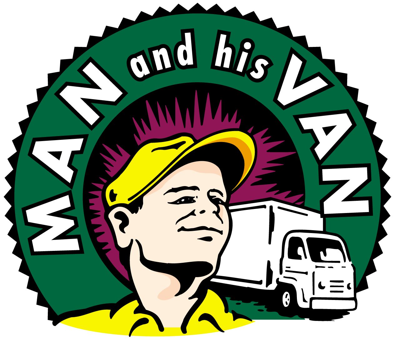 manvanLogo