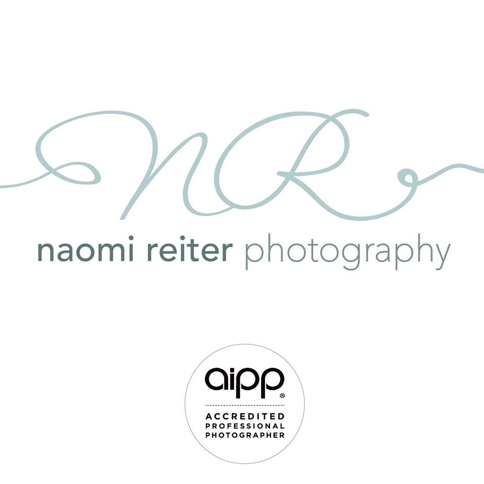 Naomi-Reiter-logo