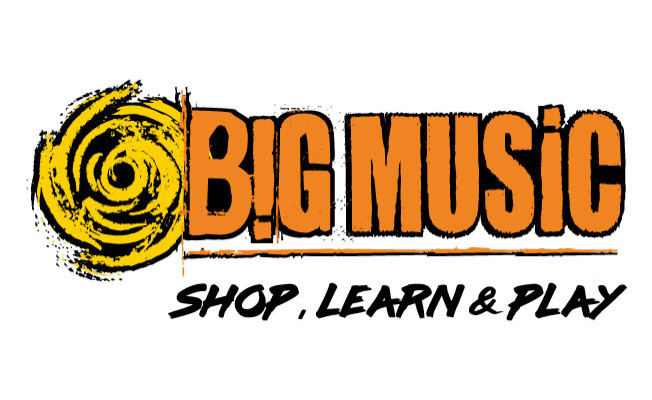 bmlogo