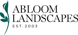 Abloom