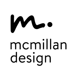 McMillan-logo-replace-300x300-1