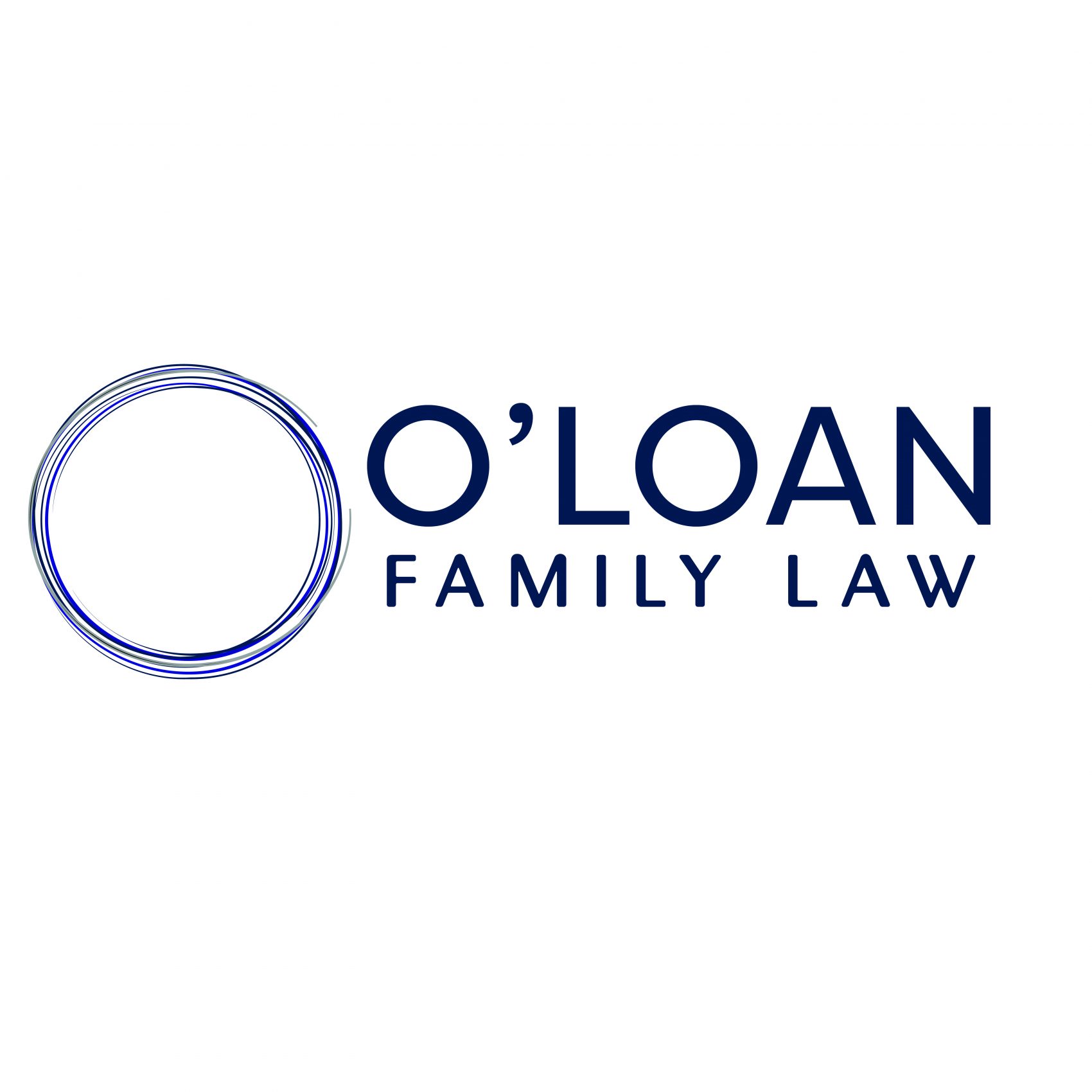 logo-fnl_Logo-COLOUR.jpg