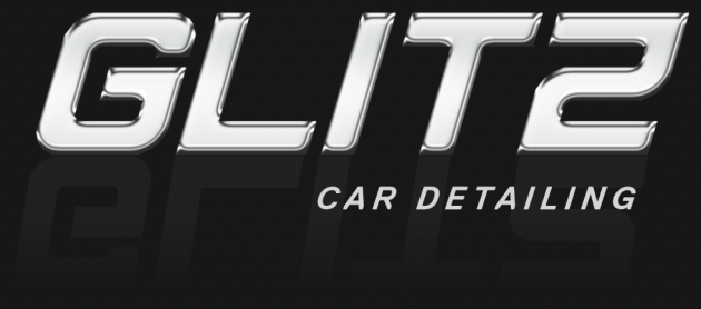 glitz-630x278-1