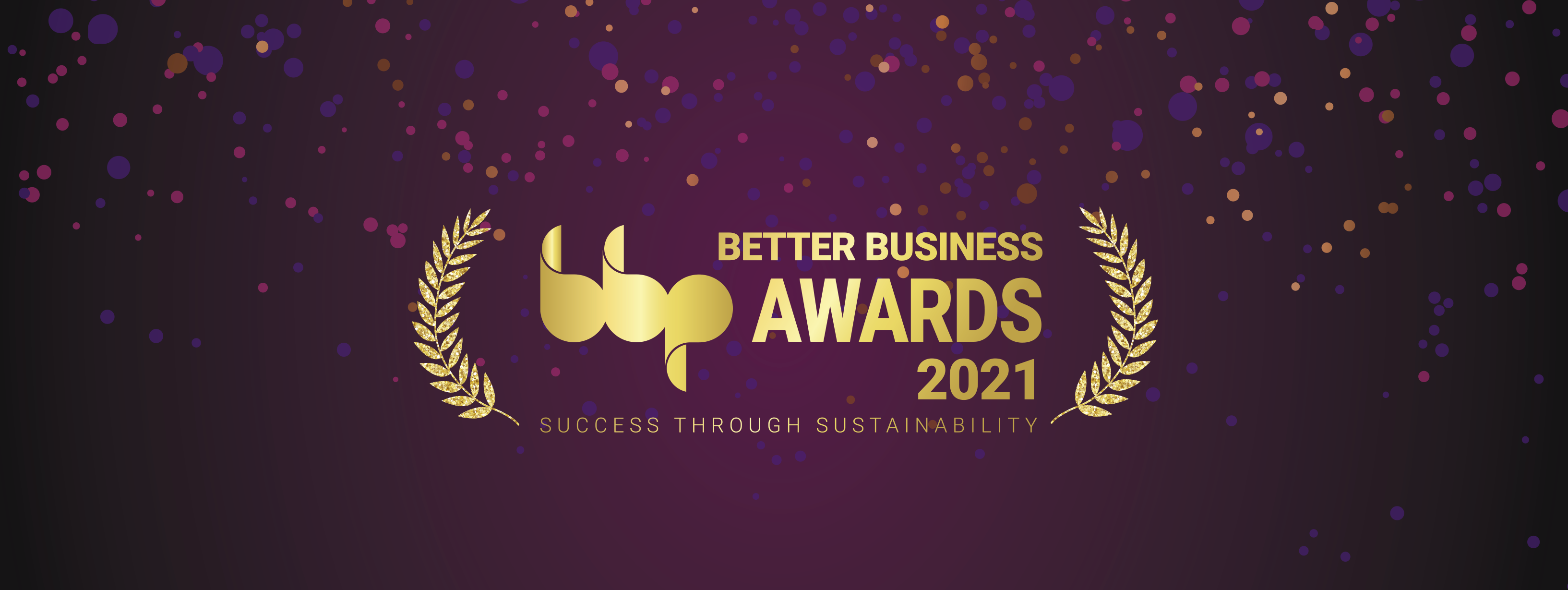 Better Business Partnership North Sydney Living