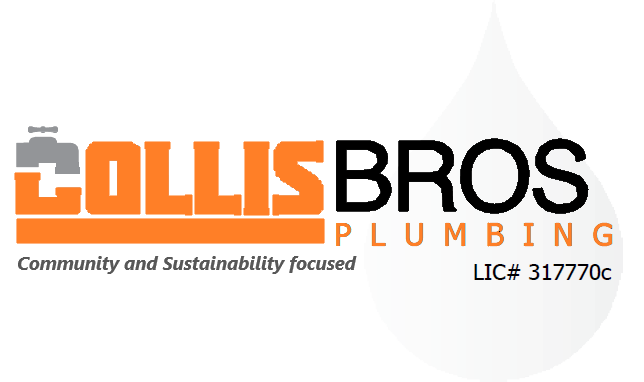 collis-bros-logo-transparent