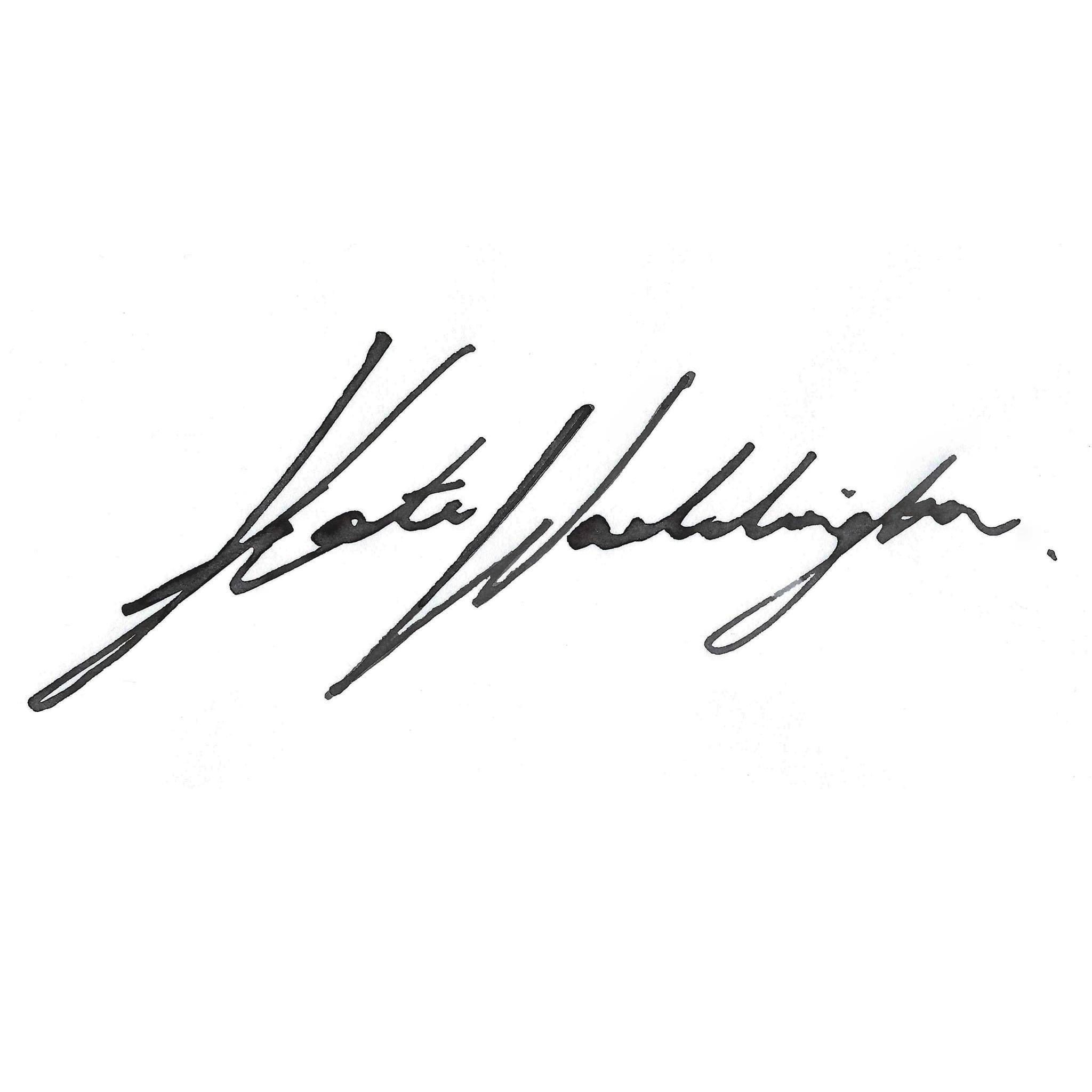 image0