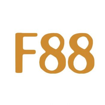 99120488_4430606126965529_1323696581186158592_n-350x350-1