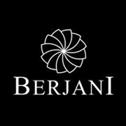 BERJANI-LOGO