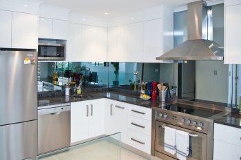 Mira-Star-Surry-Hills-2-350x233-1