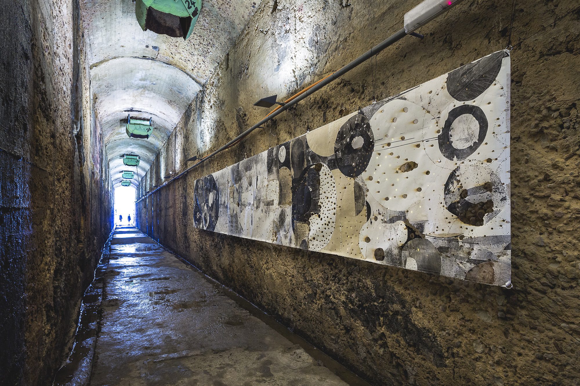 The North Sydney Art Prize An Exhibition No One Will Want to Miss