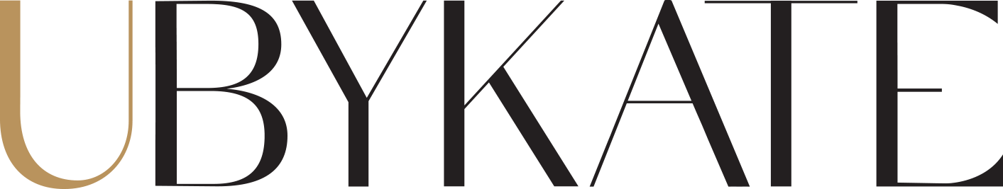 UbyKate_Logo_1
