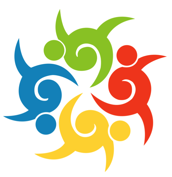 CMS-Logo-Large.jpg
