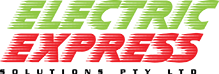 EE-logo-green-red