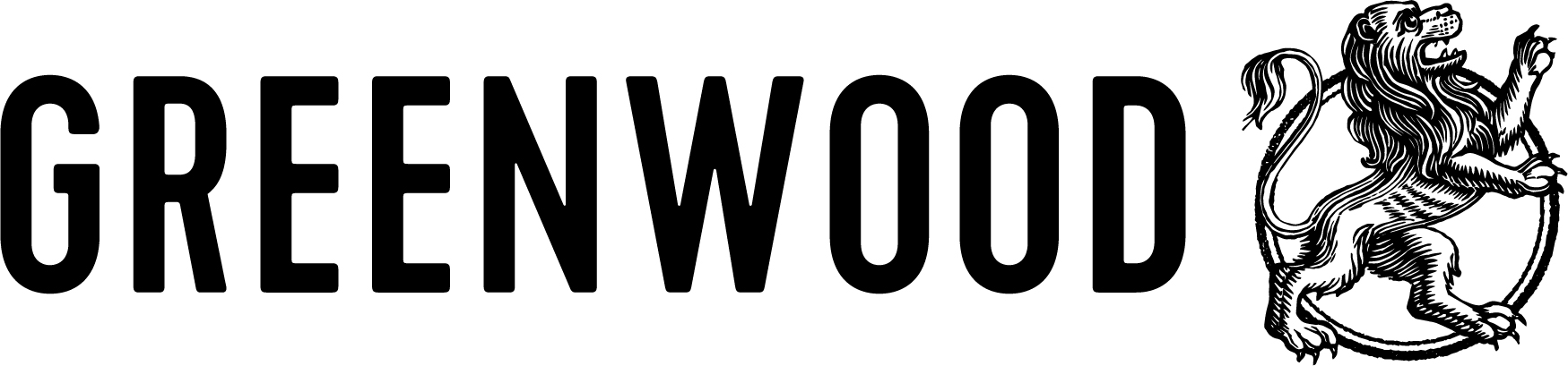 GW_Logo
