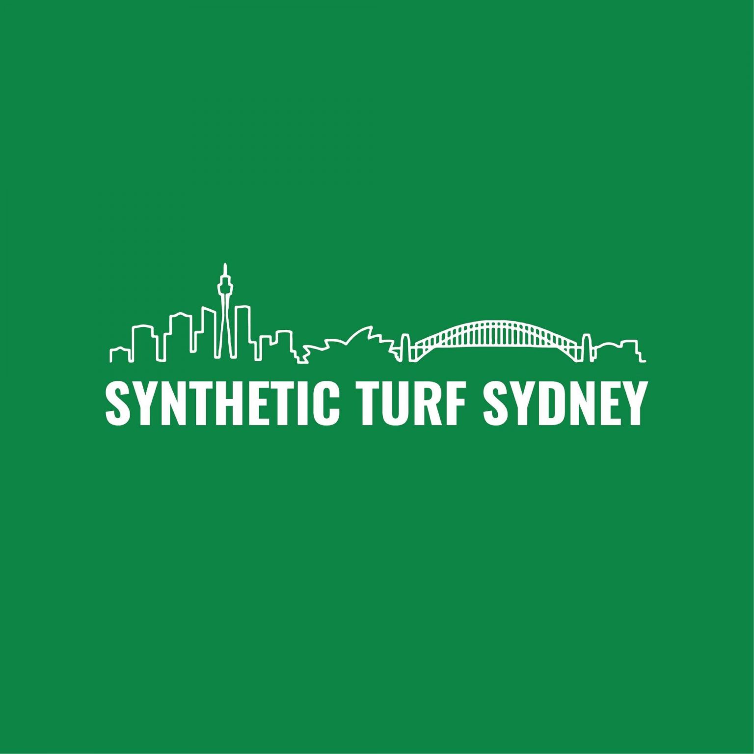 Synthetic Turf Sydney North Sydney Living