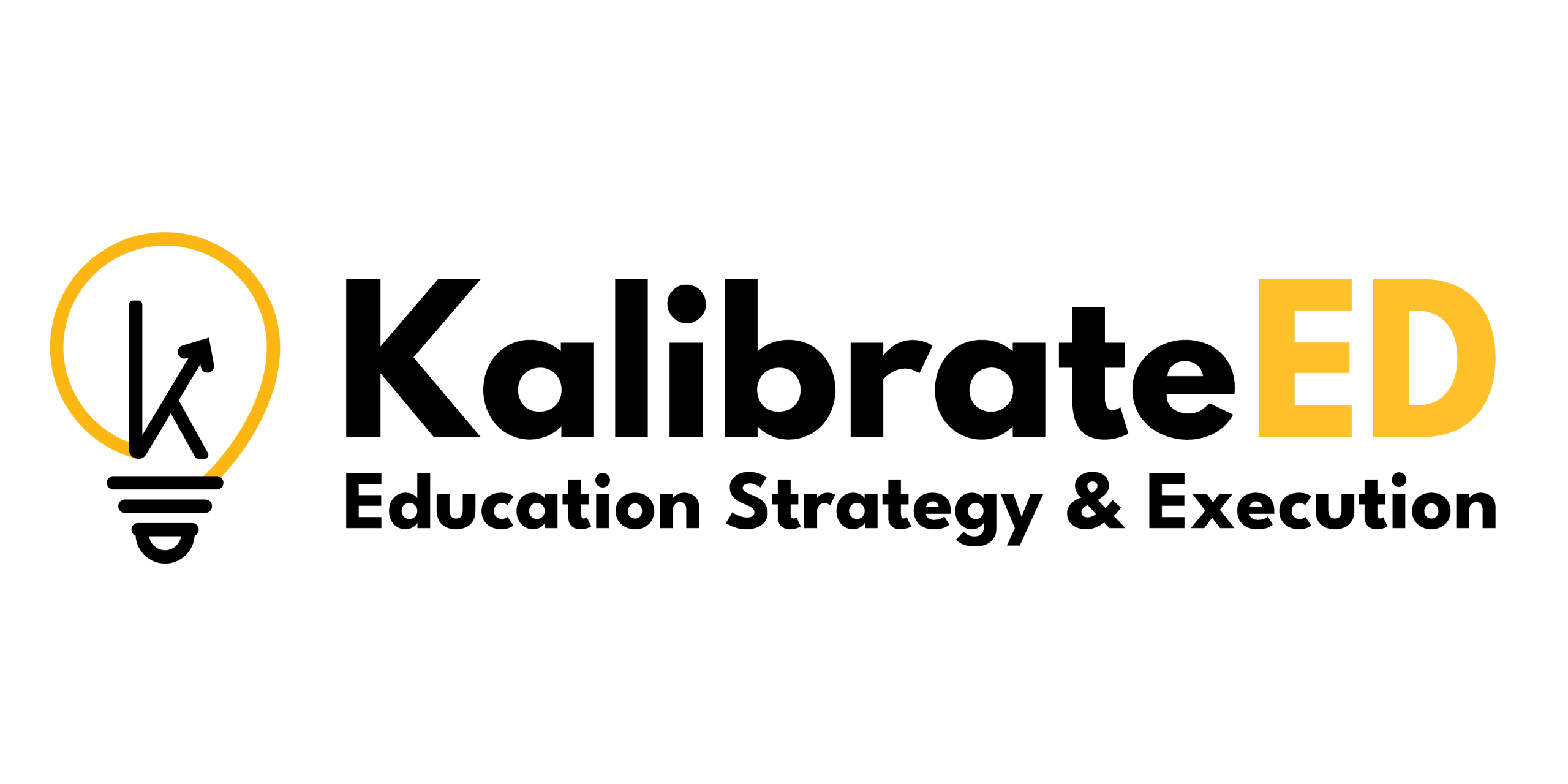 KED New Logo