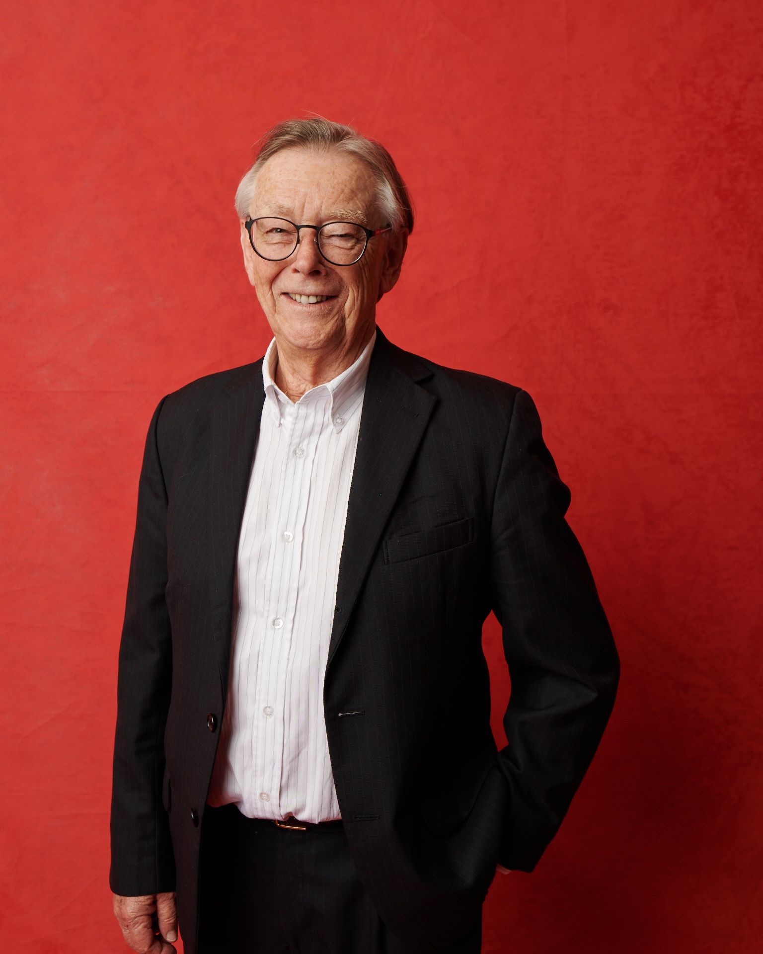 NSW State Election Meet the Candidates for North Shore North Sydney