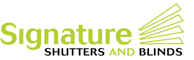logo-head