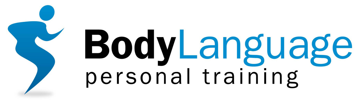 BodyLanguagePTLogojpeg