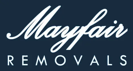 mayfair-removals-logo-trimmed-blue2
