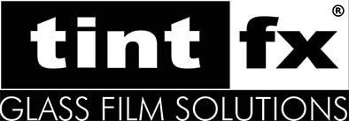 tintfx-logo
