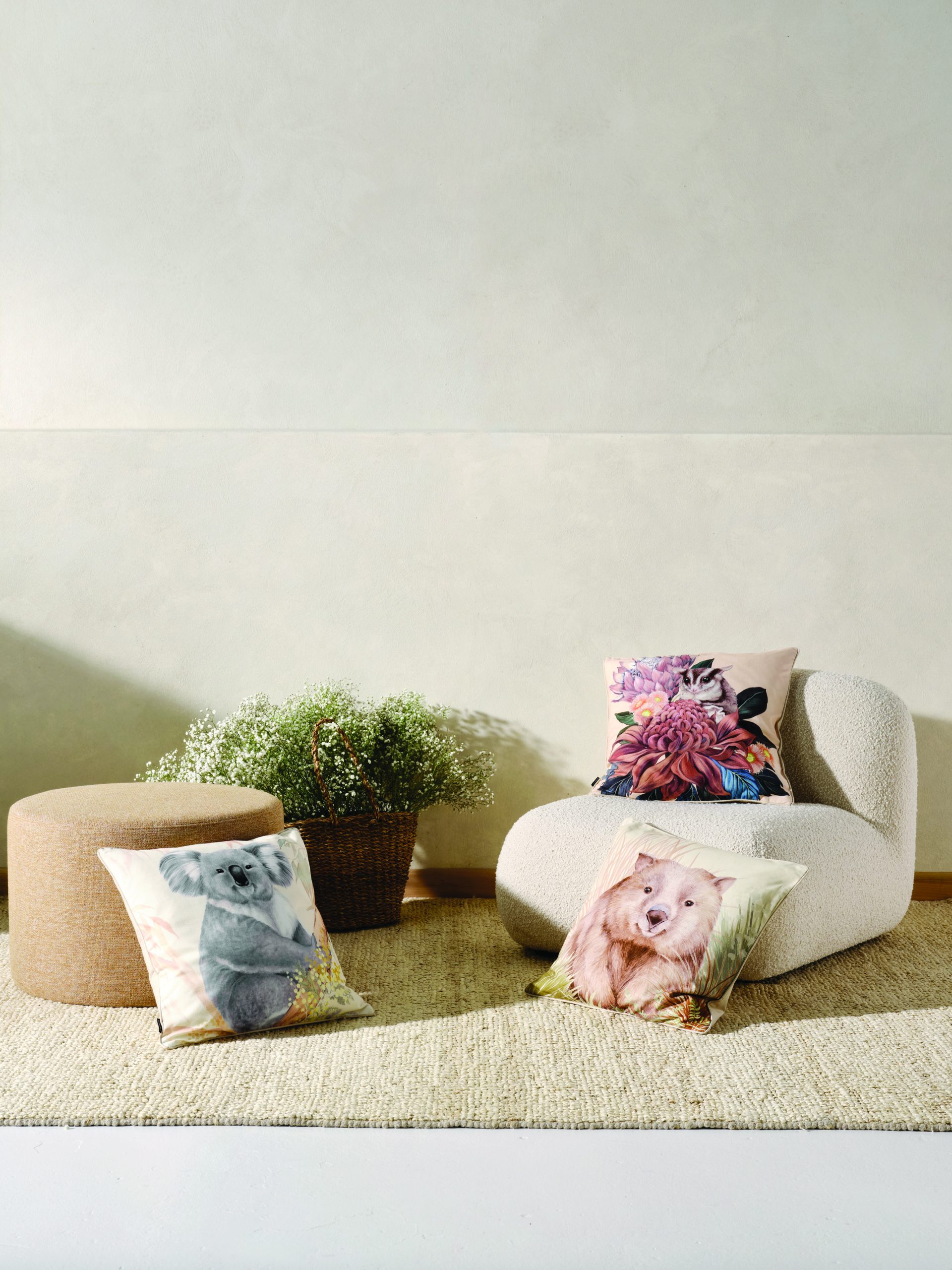 Linen House Outlet Crows Nest North Sydney Living