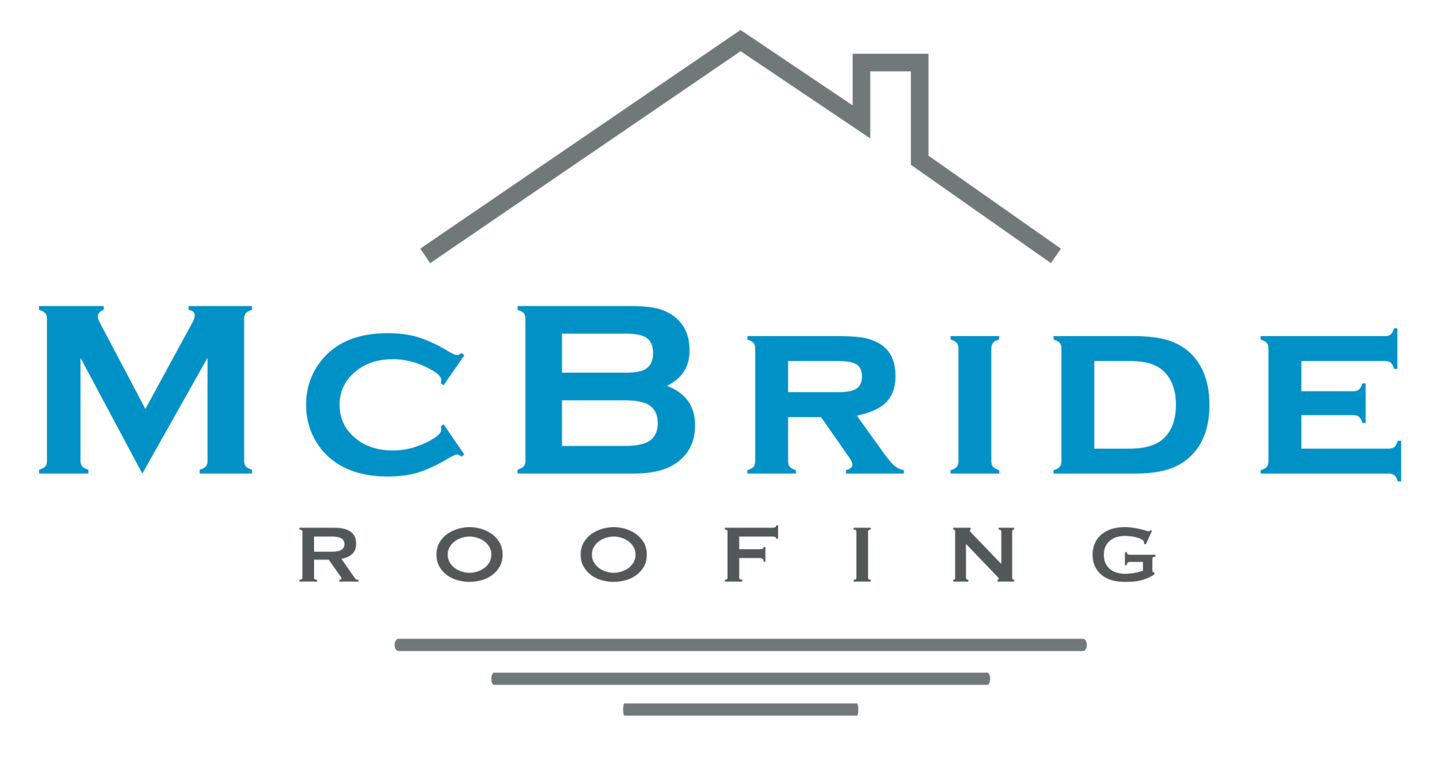 mcbrideroofing-logo-trans-2048x1084