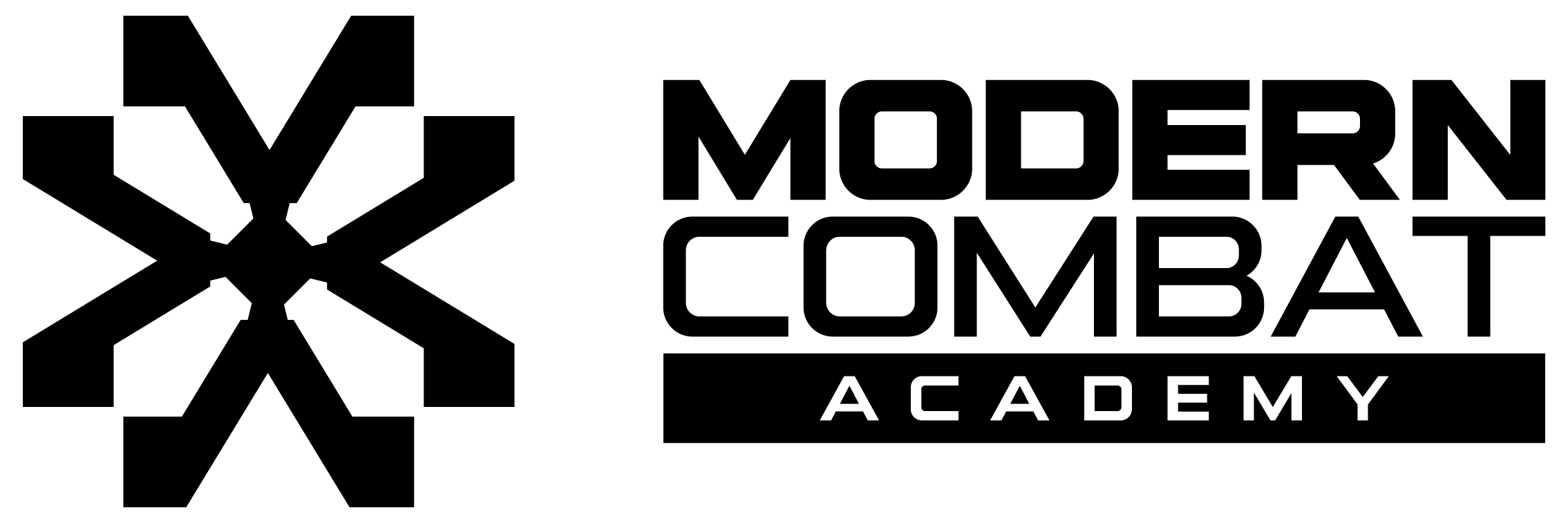MCA-WITH-ICON-HORIZONTAL-BLACK@4x.png