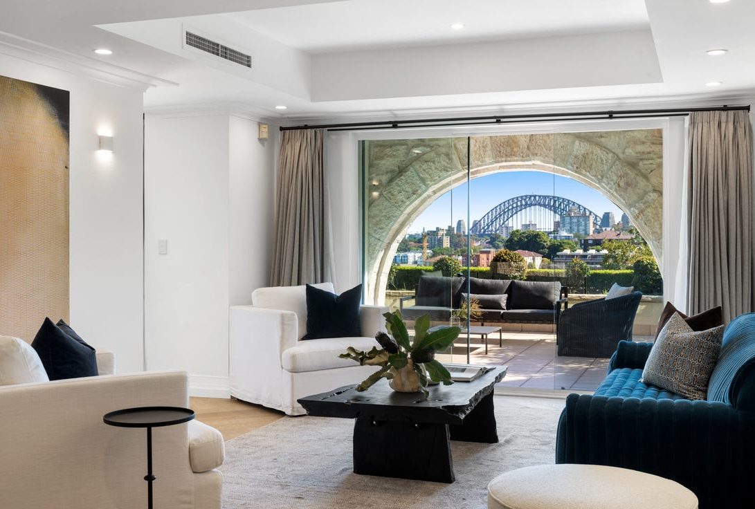 Is It A Good Time To Buy An Investment Property?