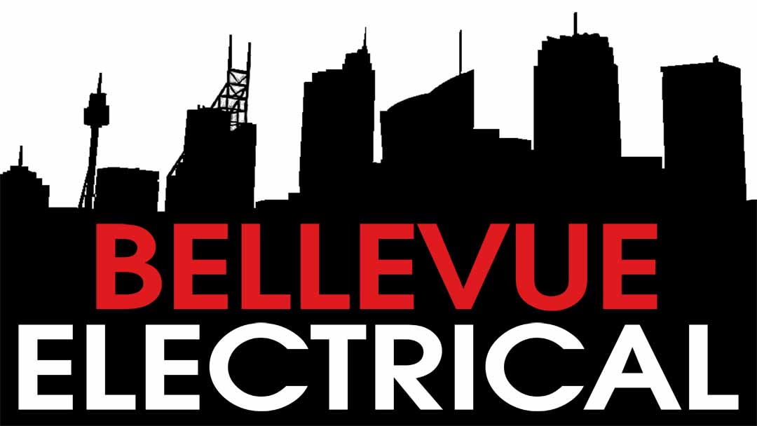 Bellevue-Electrical_Google-Plus-Image.jpg
