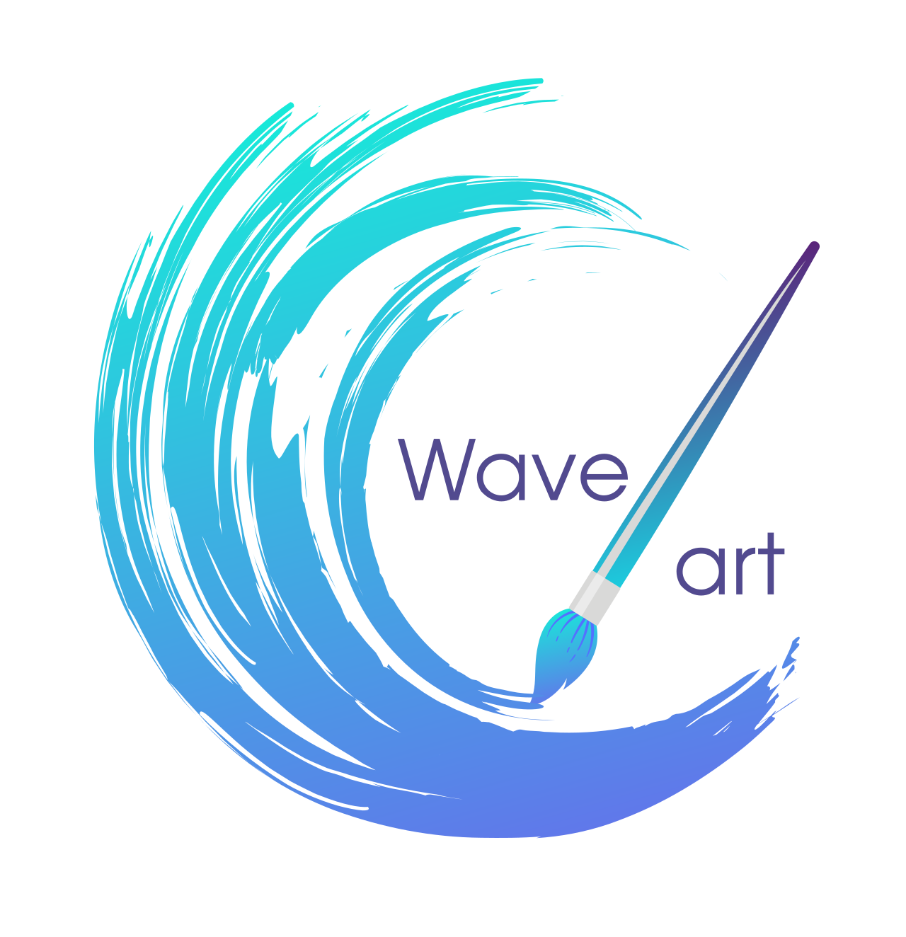 FullLogo_Transparent_NoBuffer.png