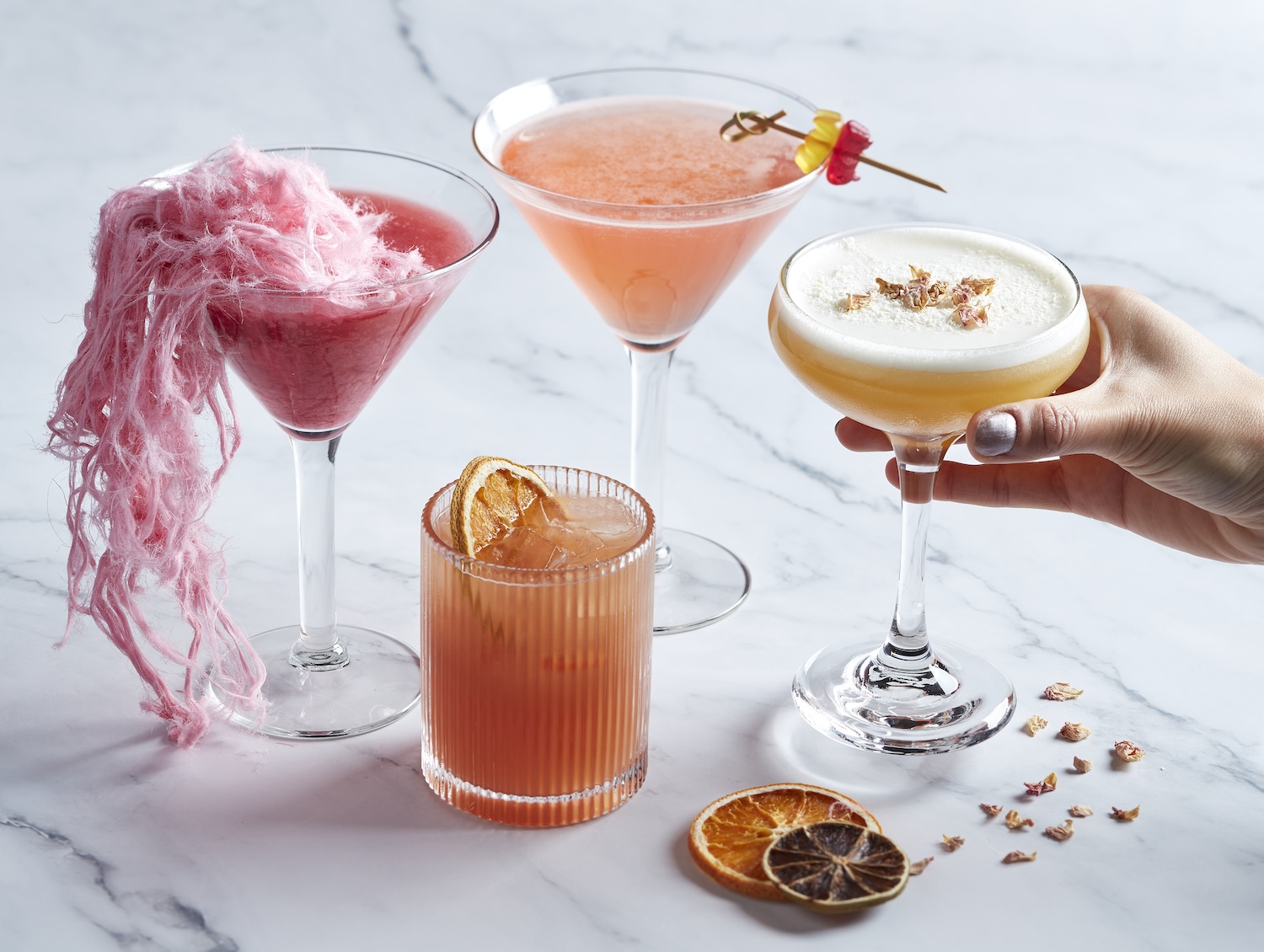 A Cool New Cocktail Bar Is Coming To Crows Nest North Sydney Living