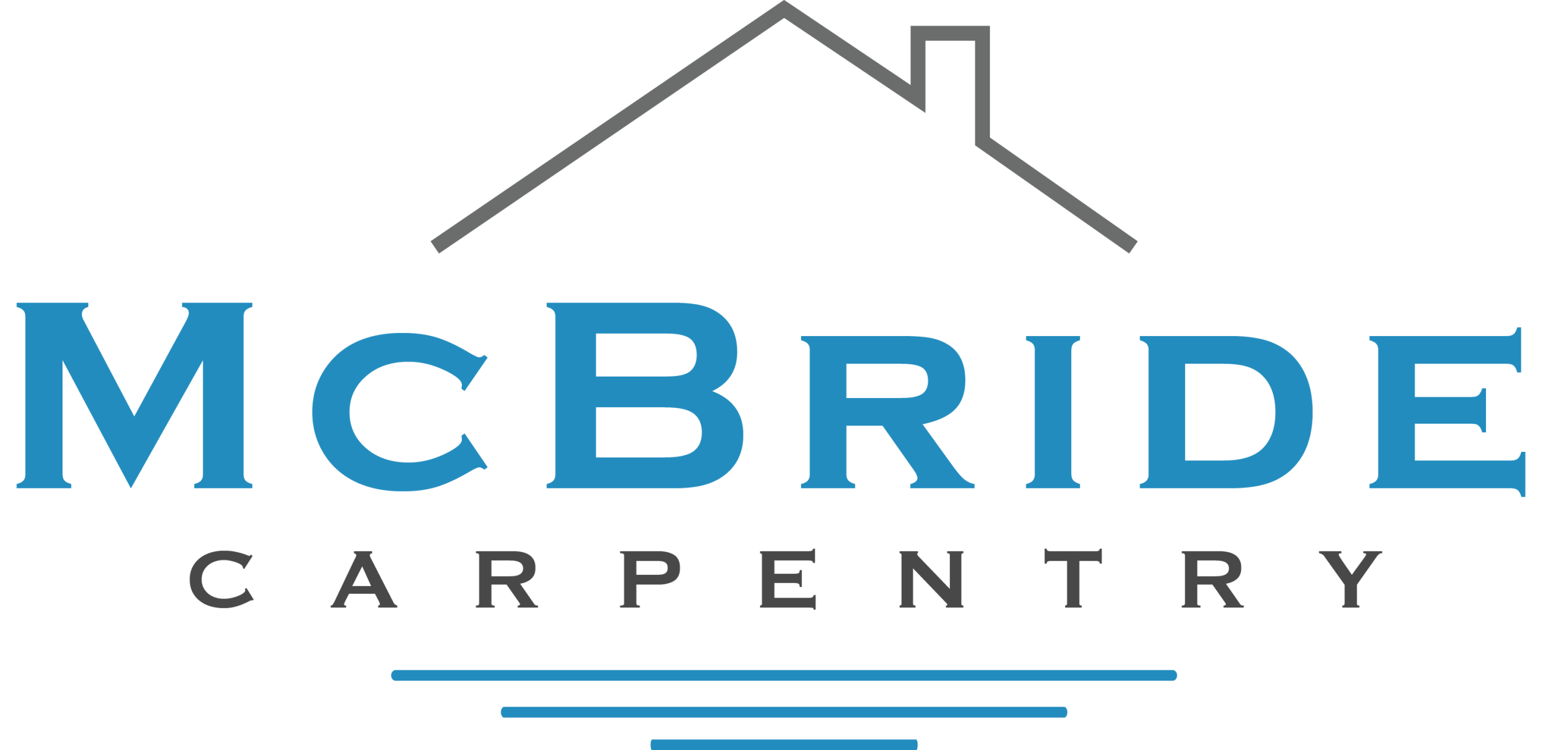 MCBRIDE-CARPENTRY