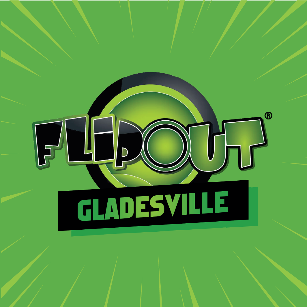 Gladesville-Logo.png