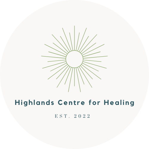 HCFH-logo-in-circle.png