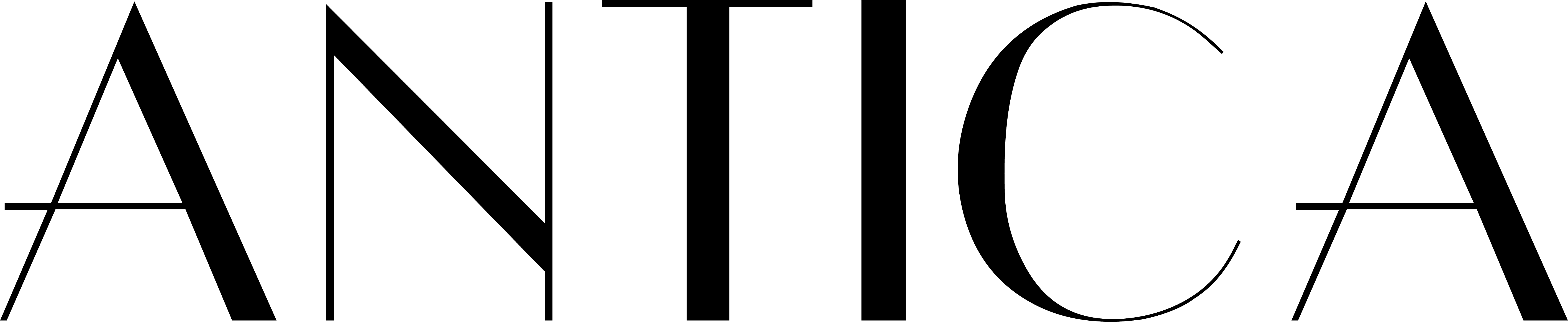 ANTICA_BLACK.png
