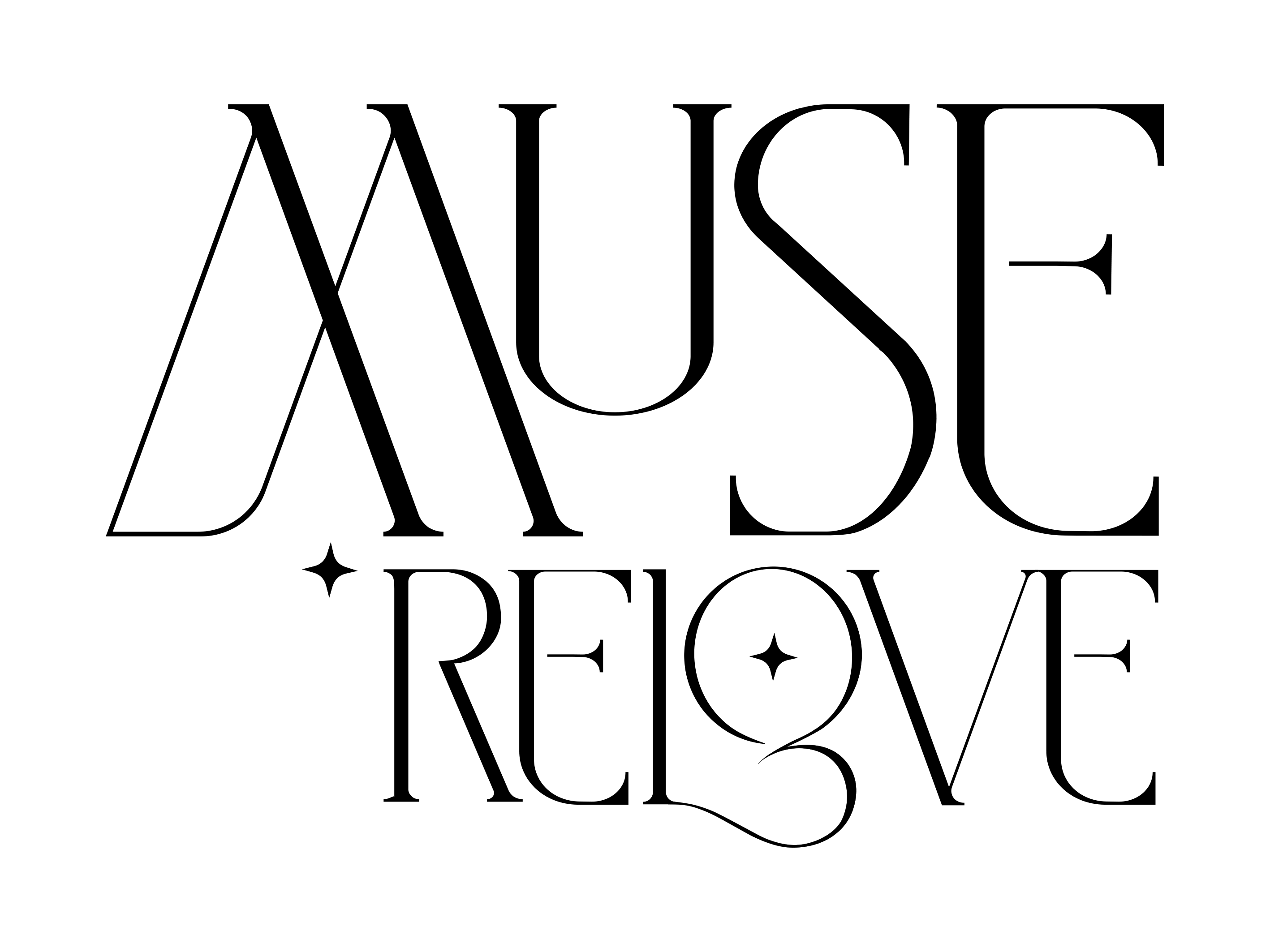 Logo_Update-with-buffer.png