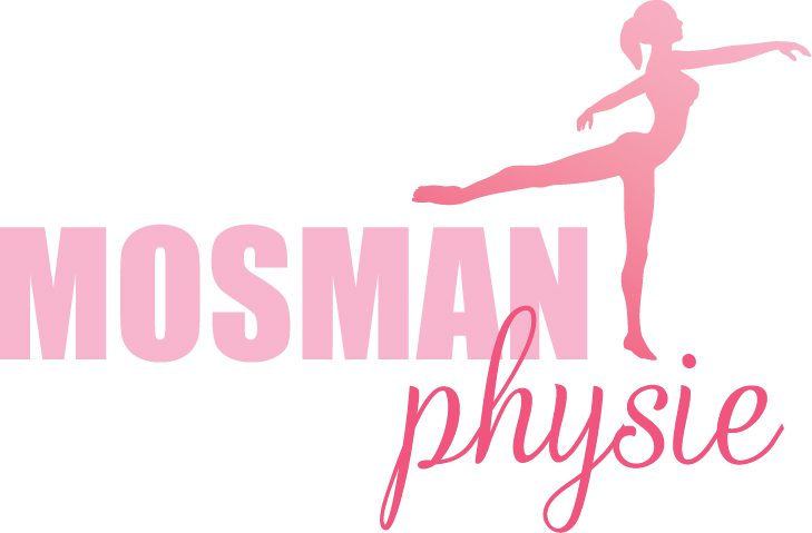 Mosman-Physie-SHORT-RGB-2
