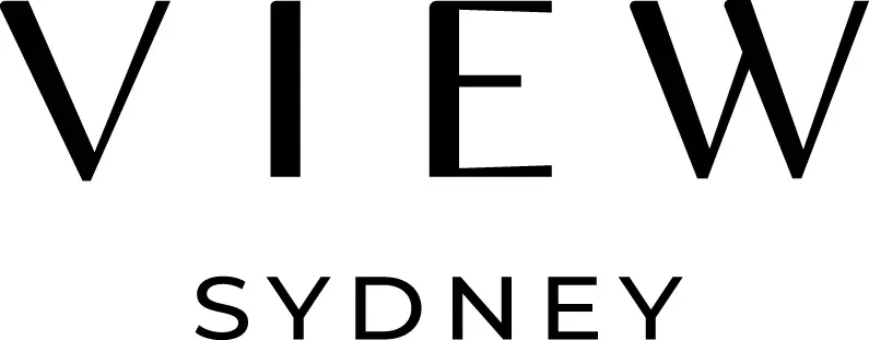 View_Sydney_Logo_-_High_Res_JPEG