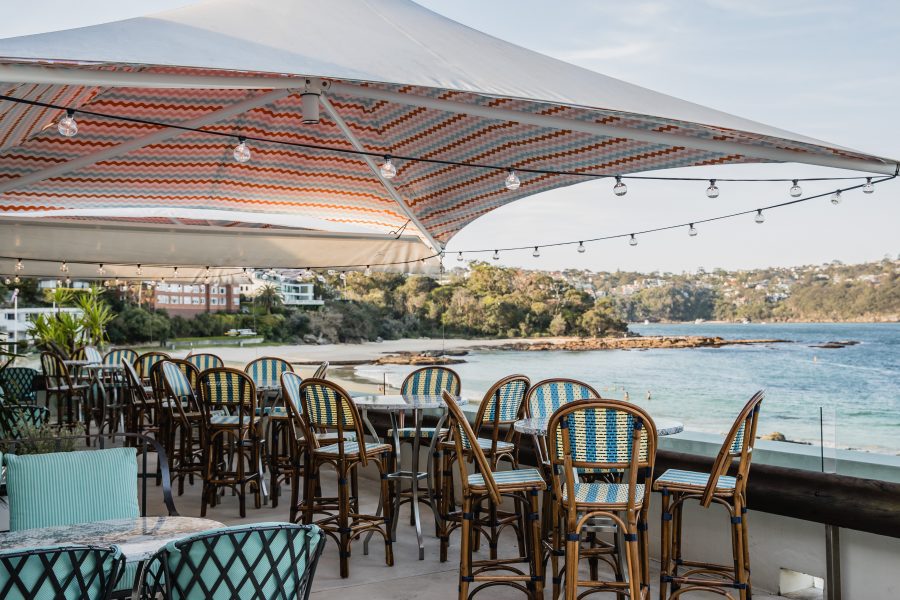 Your Complete Guide To North Sydney