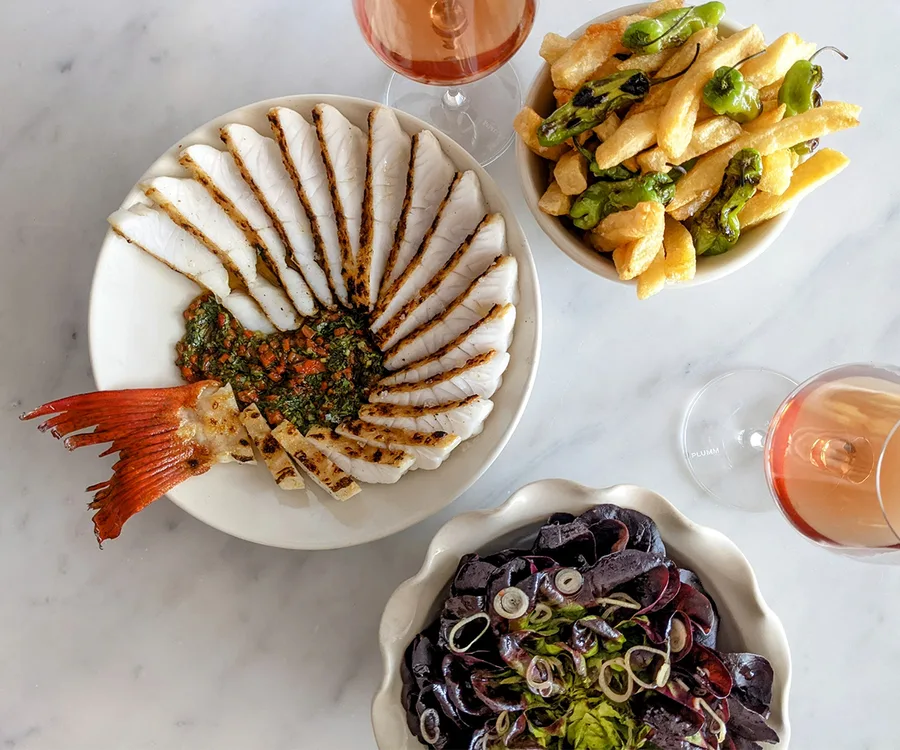 Your Complete Guide To North Sydney