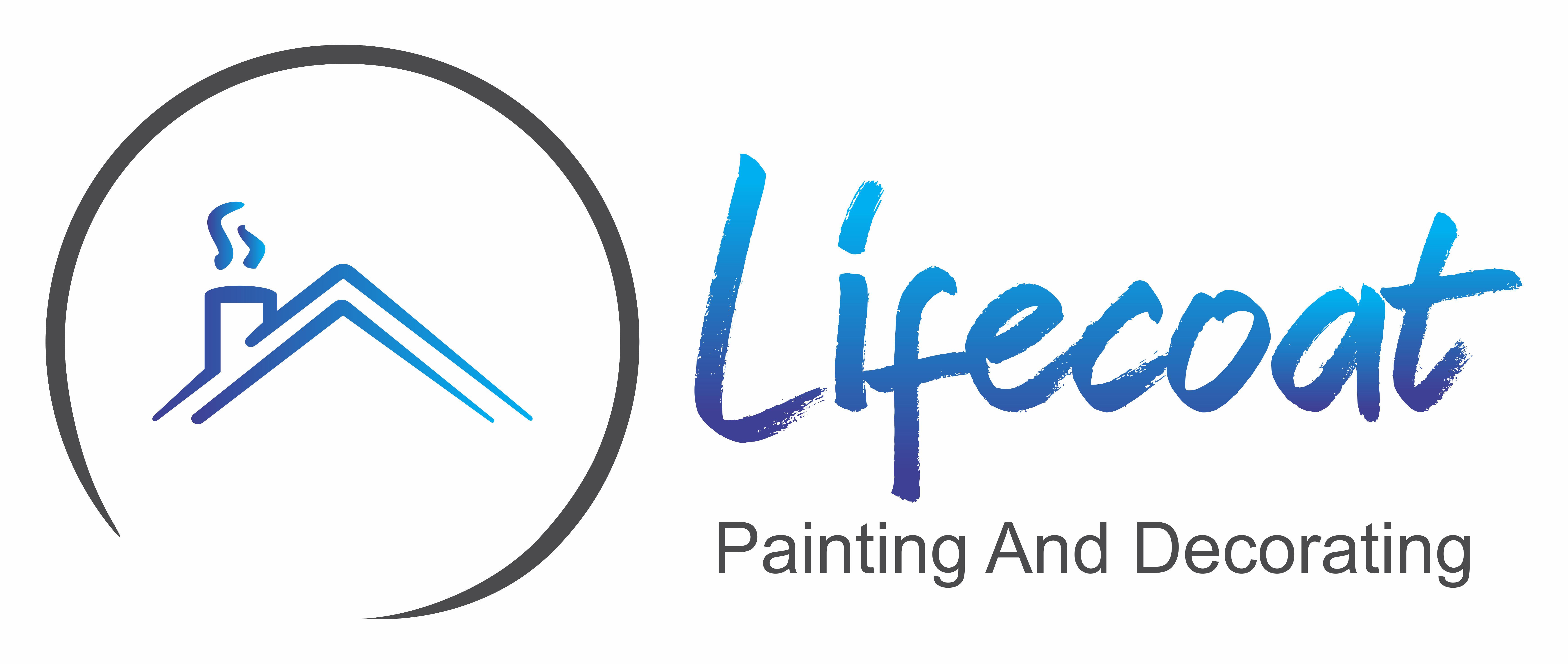 Logo-White-BG.png
