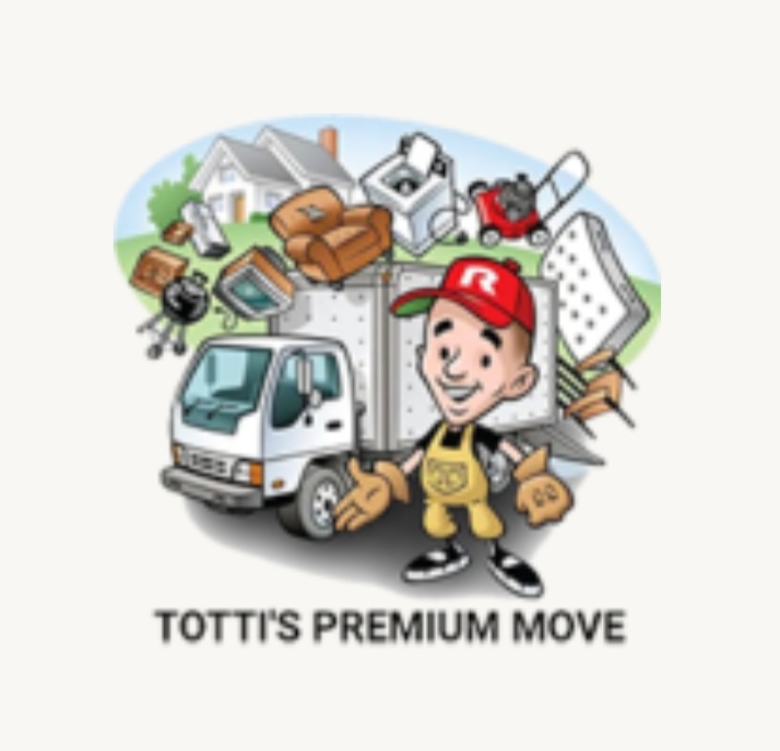 Logo2.jpg