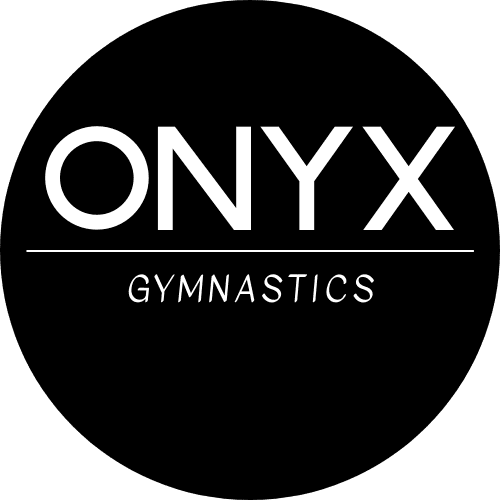 onyx gymnastics