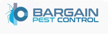 Bargain-Pest-Control-logo-350x110