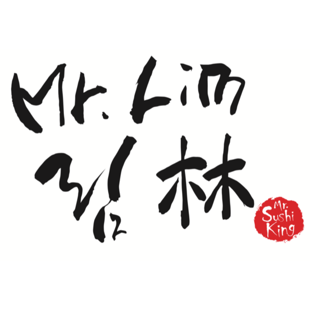 Untitled-design1.png