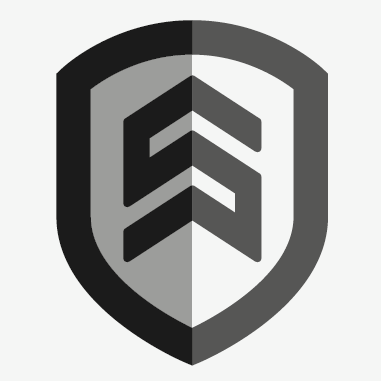FSL-Logo-only.png