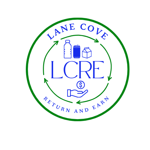 LCRE-LOGO-2.png